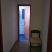 Alojamiento GdeNaMore.com, Apartman prizemlje, alojamiento privado en Jaz, Montenegro - viber image 2019-05-11 , 14.02.45